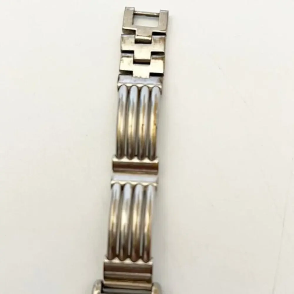 Skagen watch women